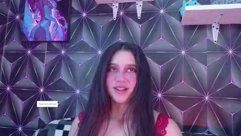 Snapshot of megan_jenner1 chatting on 09-17-25, 04:03 megan_jenner1 online show from 09-17-25, 04:03