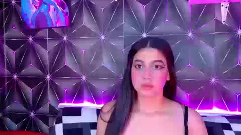 Snapshot of megan_jenner1 chatting on 09-23-25, 04:26 megan_jenner1 online show from 09-23-25, 04:26