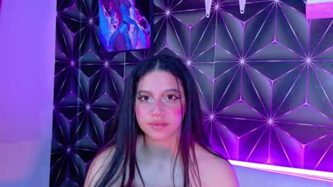 Snapshot of megan_jenner1 chatting on 09-25-25, 10:52 megan_jenner1 online show from 09-25-25, 10:52