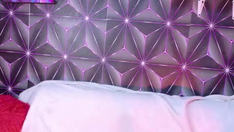 Snapshot of megan_jenner1 chatting on 10-03-25, 07:05 megan_jenner1 online show from 10-03-25, 07:05