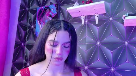 Snapshot of megan_jenner1 chatting on 10-04-25, 05:05 megan_jenner1 online show from 10-04-25, 05:05