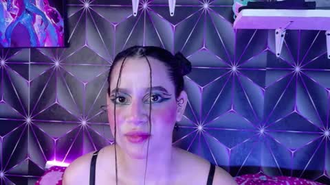 Snapshot of megan_jenner1 chatting on 10-05-25, 05:28 megan_jenner1 online show from 10-05-25, 05:28