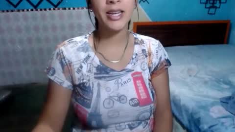 amanda online show from 03-15-26, 01:00