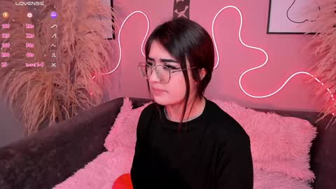     online show from 12-02-24, 01:13