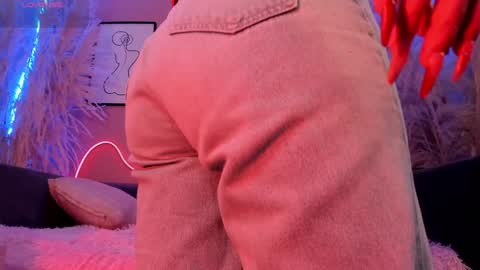     online show from 12-29-24, 10:56