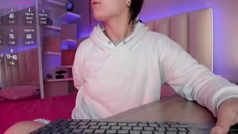     online show from 03-07-25, 11:40