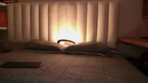     online show from 10-16-25, 12:06