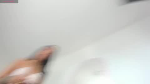 Megan online show from 10-01-25, 02:23
