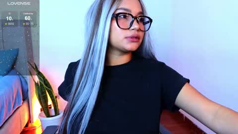 Megan online show from 02-23-26, 02:09