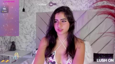 MEGAN  online show from 12-06-24, 04:28