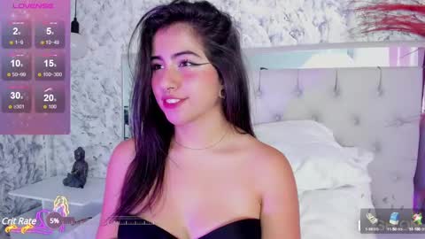 MEGAN  online show from 12-22-24, 01:11