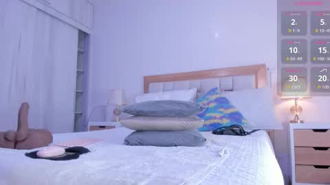 megan online show from 11-05-25, 03:06