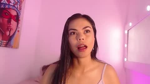 Megan Shadow  online show from 10-17-25, 08:44