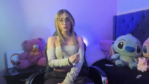 Snapshot of megan_sj chatting on 02-11-26, 10:04 megan_sj online show from 02-11-26, 10:04