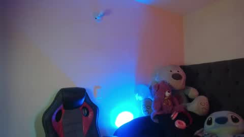 Snapshot of megan_sj chatting on 03-04-26, 09:54 megan_sj online show from 03-04-26, 09:54