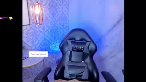 Megan  Schedule 7 am to 200 pm GMT-5 online show from 10-02-25, 12:12