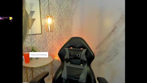 Megan  Schedule 7 am to 200 pm GMT-5 online show from 10-03-25, 12:13