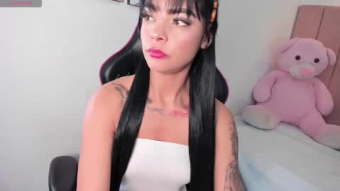 Megan online show from 02-10-26, 12:09