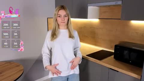 Alissa online show from 12-01-25, 02:00