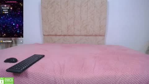Megan online show from 02-12-25, 09:42