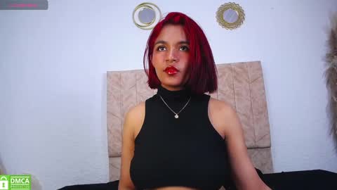 Megan online show from 02-24-25, 04:26
