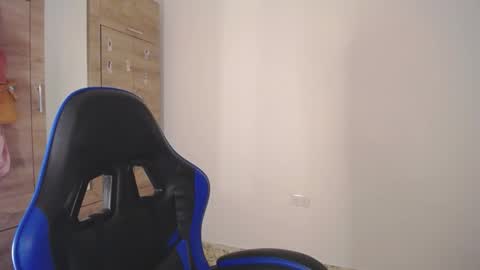 Megan online show from 10-16-25, 09:10