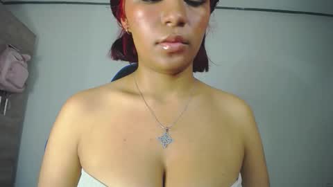 Megan online show from 10-20-25, 09:59