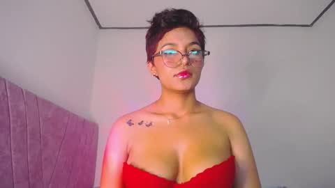 Megan online show from 11-15-25, 09:21