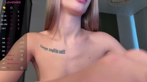 Snapshot of megan_ssstacy chatting on 01-10-25, 07:25 Stacy UTC 700 0800am-0200pm online show from 01-10-25, 07:25