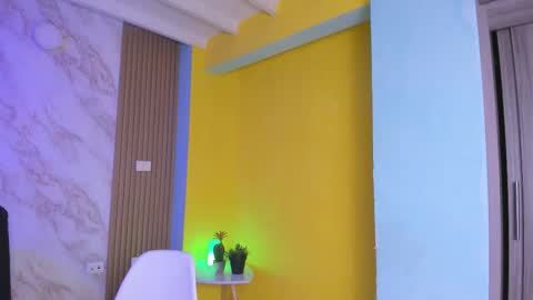 Megan online show from 10-20-25, 11:21