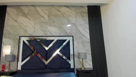 Megan Sweet online show from 11-09-25, 02:21