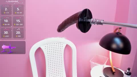 Megan  online show from 11-07-25, 06:41