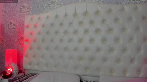 megan_tower online show from 10-05-25, 07:12