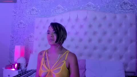 megan_tower online show from 10-07-25, 12:52