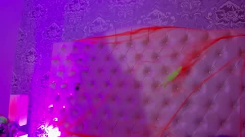 megan_tower online show from 10-20-25, 07:14