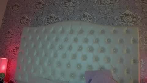 megan_tower online show from 11-23-25, 07:13