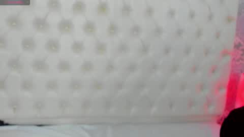 megan_tower online show from 12-01-25, 07:19