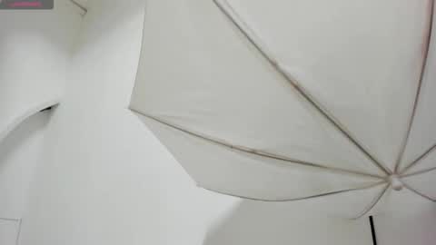 megan_tower online show from 01-07-26, 07:27