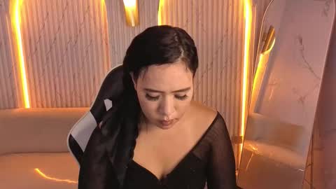 Snapshot of megan_tp chatting on 11-29-25, 07:28 Megan online show from 11-29-25, 07:28