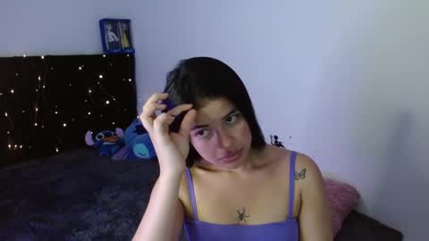 Carolina online show from 11-04-25, 12:32