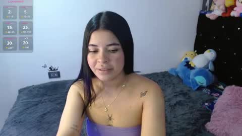 Carolina online show from 01-18-26, 08:12