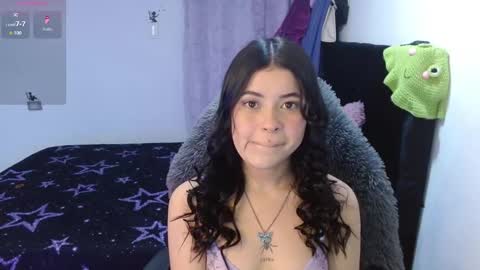 Carolina online show from 03-08-26, 10:13