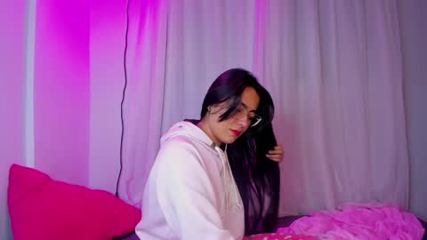 Snapshot of megan_vwv chatting on 12-02-24, 10:50 megan online show from 12-02-24, 10:50