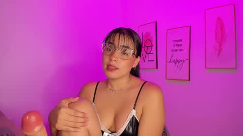 megan online show from 02-18-25, 12:59