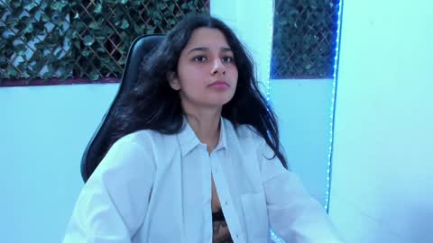 megan white 01  online show from 01-09-25, 03:04