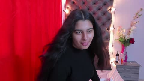 megan white 01  online show from 01-09-25, 08:44