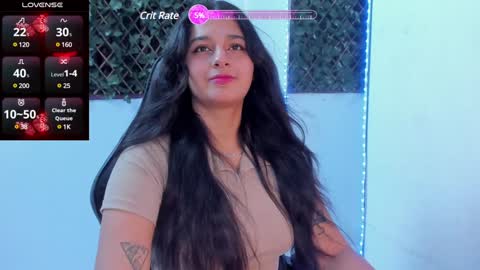 megan white 01  online show from 01-14-25, 04:04