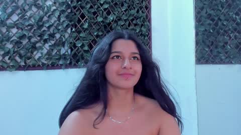megan white 01  online show from 01-14-25, 10:17