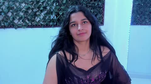 megan white 01  online show from 01-16-25, 10:55