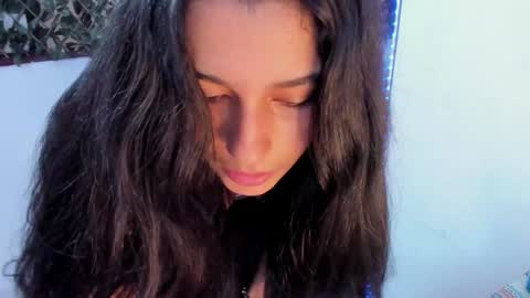 megan white 01  online show from 01-21-25, 09:36